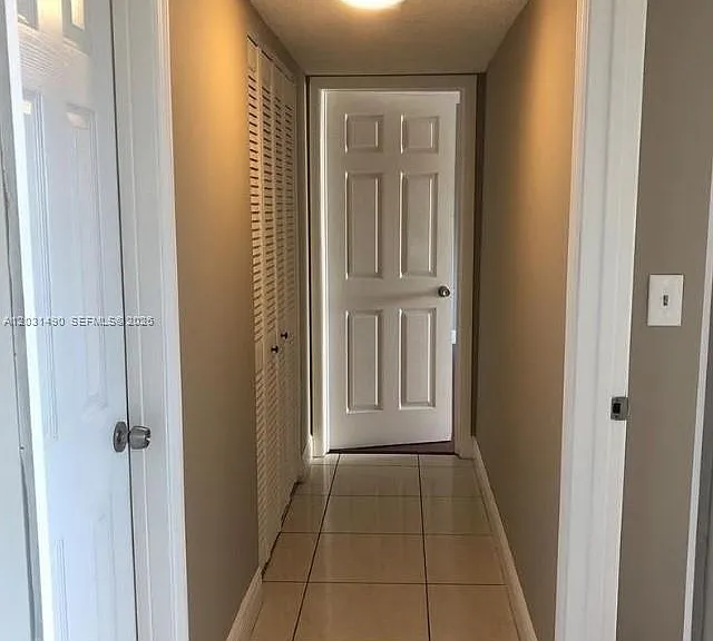 14250 SW 62nd St #325 — Photo 6