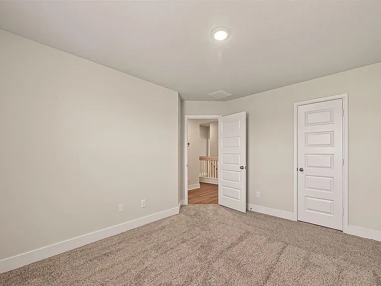 13412 Sun Cay Dr — Photo 22