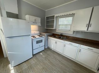 1125 Eager St Unit A, Albany, GA 31707