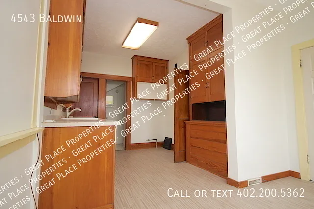 4543 Baldwin Ave — Photo 12
