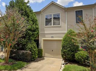 3205 Jackson St, Houston, TX 77004