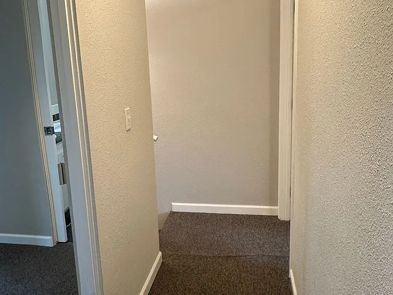 1295 Elegante Ln — Photo 21