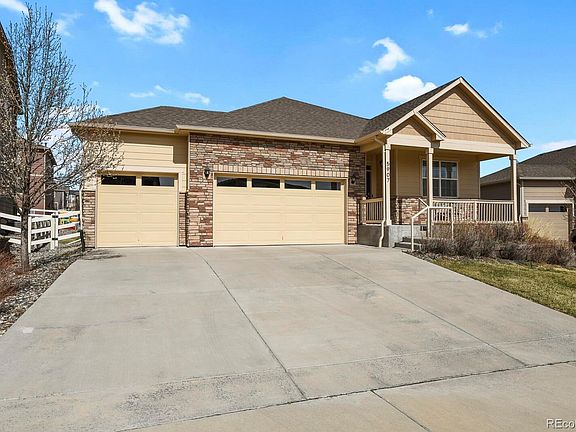 3rd image of 5907 Point Rider Circle