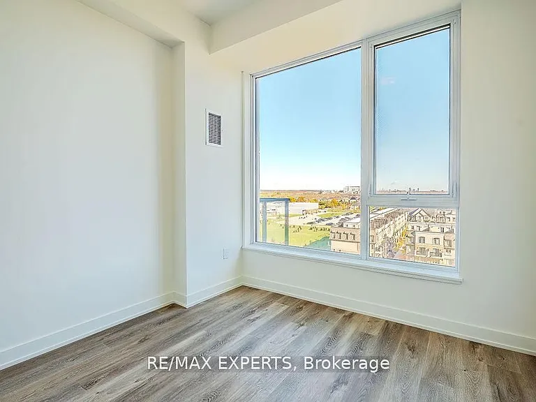 2475 Old Bronte Rd #802 — Photo 15