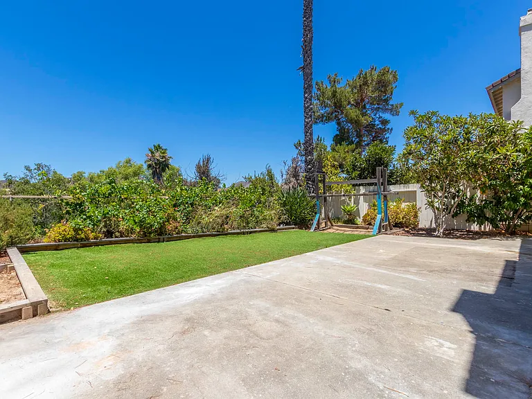 10523 Matinal Cir — Photo 26