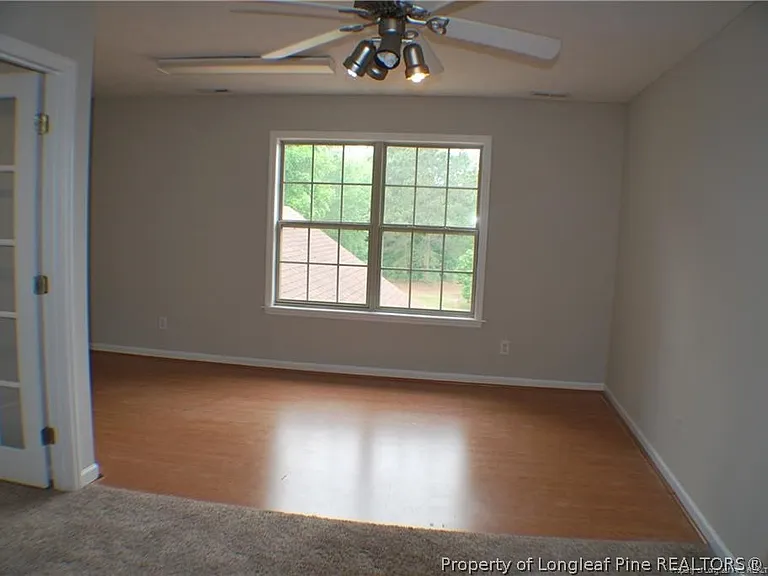 845 Log Cabin Rd — Photo 14