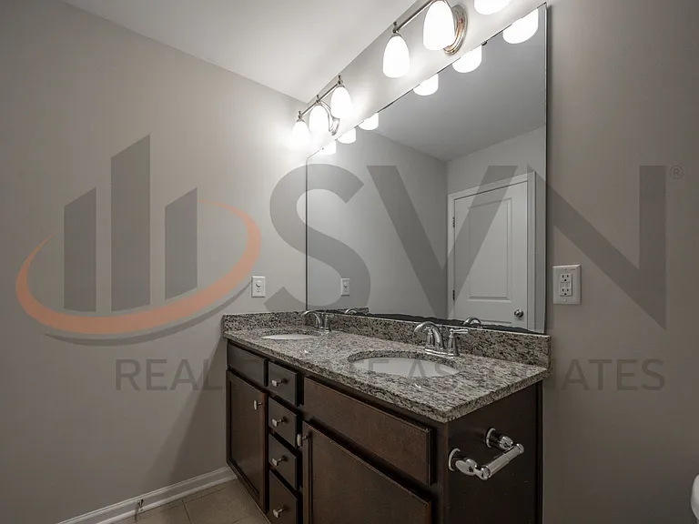 215 Hamlet Pl — Photo 17