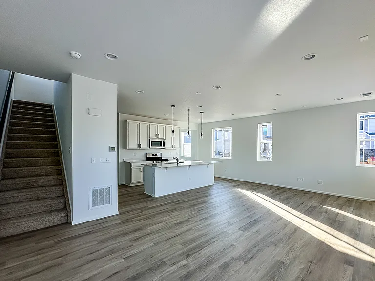 2336 Prairie Smoke Dr — Photo 4