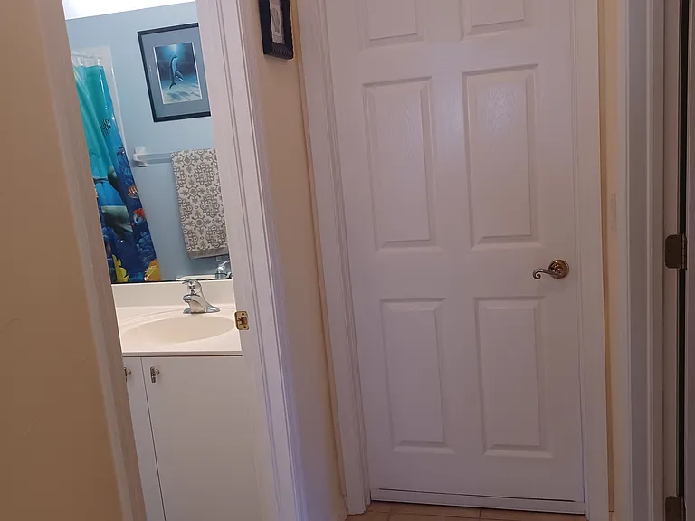 7509 Cameron Cir — Photo 22