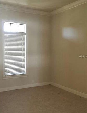 3rd image of 9512 Waterford Oaks Blvd