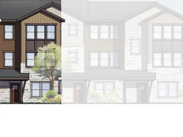24121 E 54th Place, Aurora, CO 80019