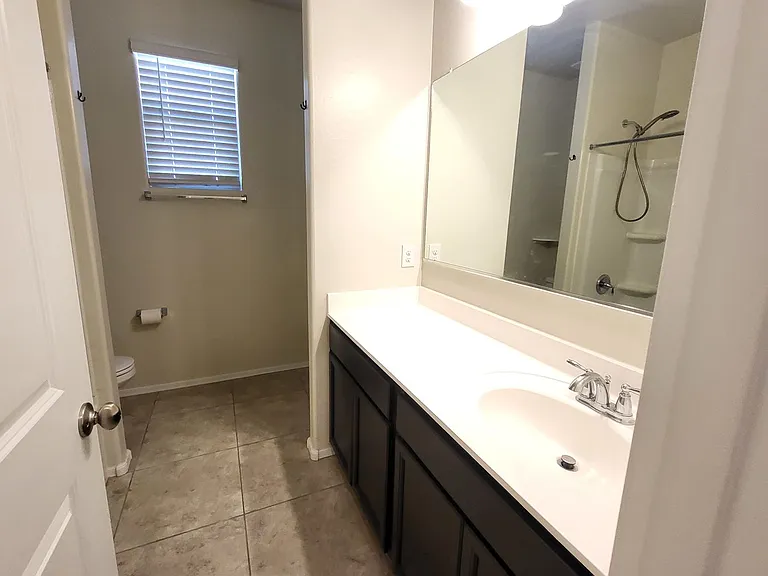 11571 E Verbina Ln — Photo 7