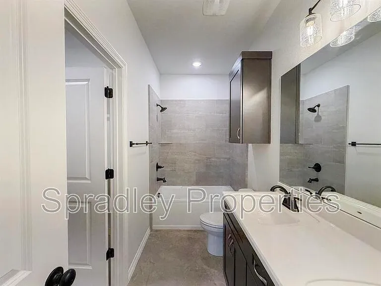 303A Juniper Dr — Photo 13