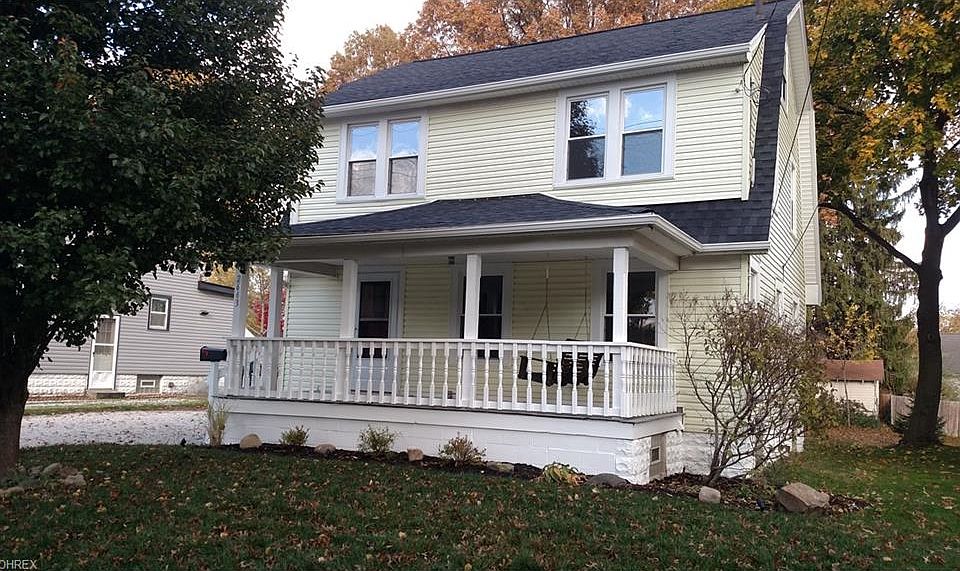 1st image of 2643 Elmwood St