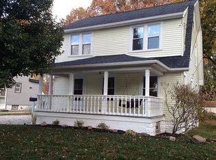 2643 Elmwood St, Cuyahoga Falls, OH 44221