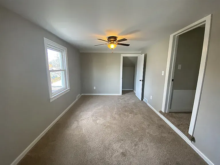 11802 Hood St — Photo 10