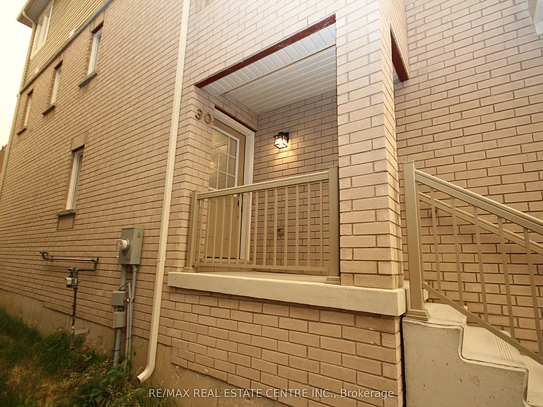 30 Wagon Ln — Photo 6