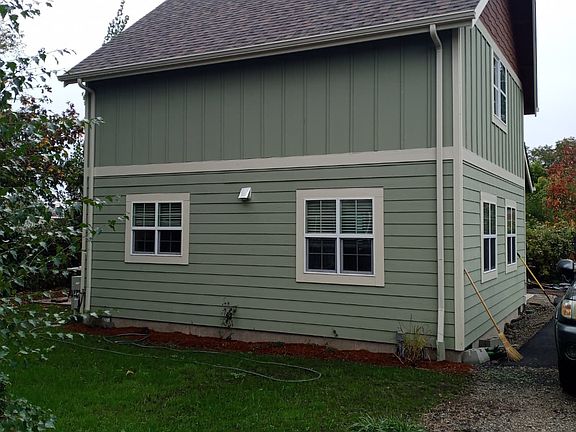 back and side (under construction)