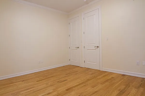 Rented by Prime City Listings LLC | media 27