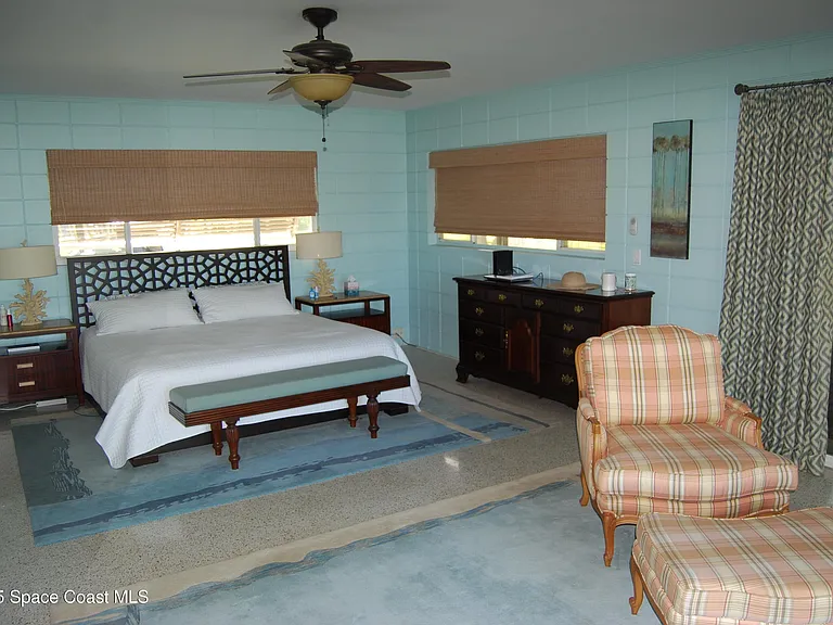 4285 Randon Ln — Photo 17