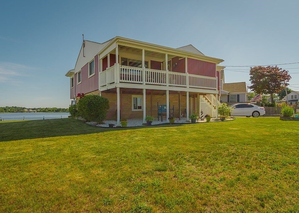 567 Ocean Grove Ave, Swansea, MA 02777 Zillow