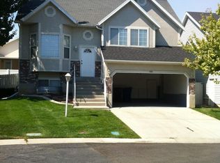 596 E Downing St, Midvale, UT 84047