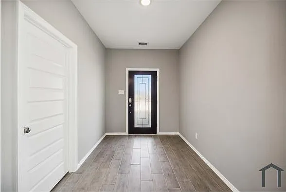 5710 Tabula Rasa Dr — Photo 27