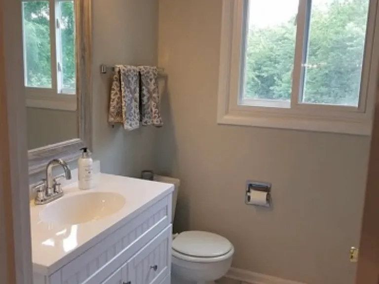 5730 Essex Ct — Photo 14