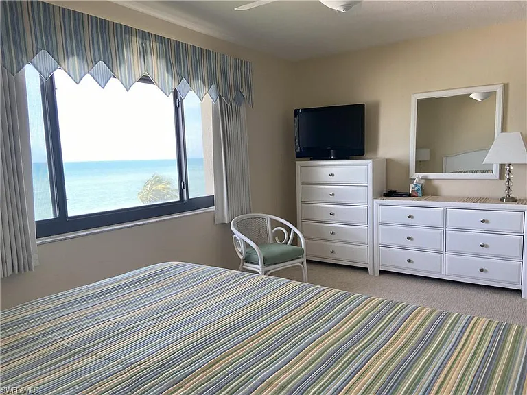 10475 Gulf Shore Dr #165 — Photo 46