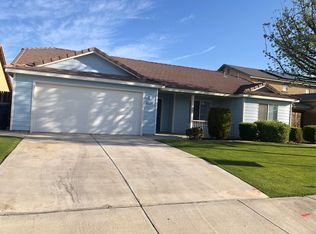 9112 Broadway Ave, Bakersfield, CA 93311