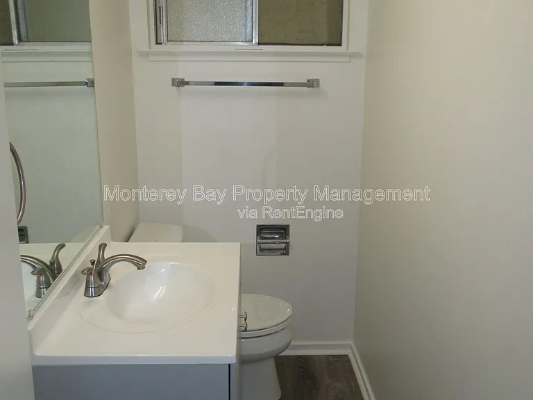 851 Taylor St #8 — Photo 9