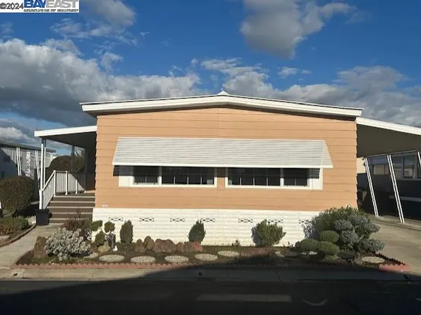 231 Santa Susana, San Leandro, CA 94579