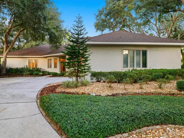 3255 N Pinelake Village Point, Lecanto, FL 34461
