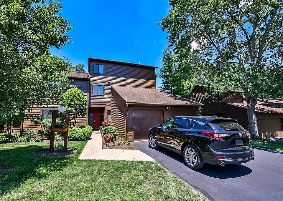 1st image of 8552 Wyoming Club Dr