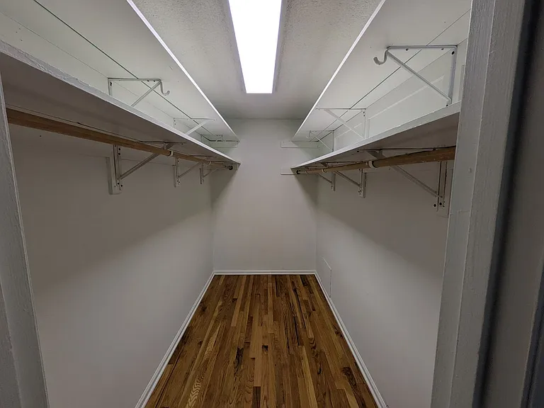 2251 Nettlebrook Dr — Photo 16