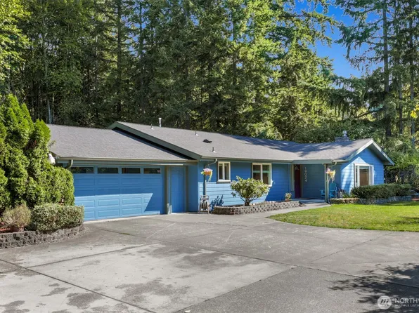 19024 140th Avenue SE, Renton, WA 98058