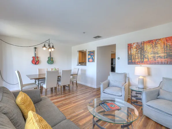 910 1st Ave N, Nashville, TN 37201