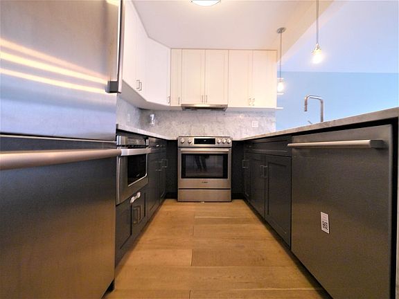 3rd image of 1325 5th Ave APT 2H