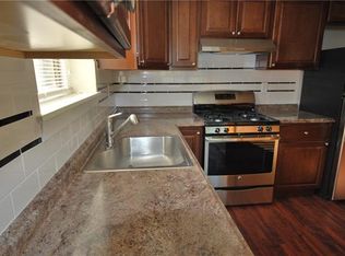 1 Washington St, Nyack, NY 10960