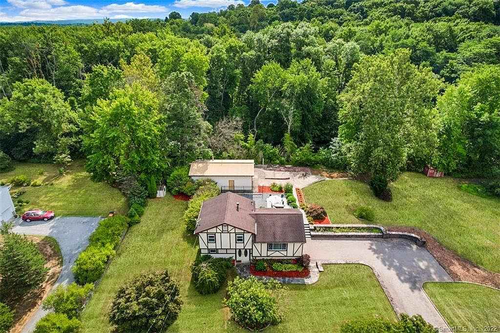 Home For Sale Hopewell Junction Ny Zillow at Michael Salazar blog