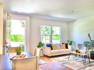 10536 Calle Tamarindo UNIT 6, San Diego, CA 92127