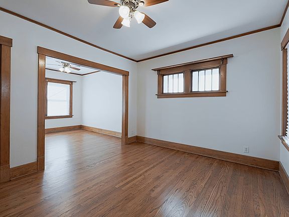 5th image of 217 S 48th St