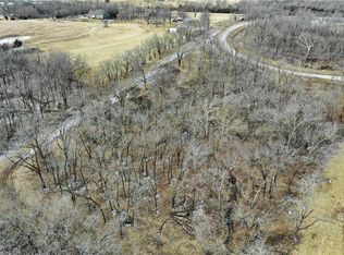 LOT 8 Lot 234, Spring Hill, KS 66083