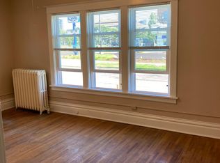 145 Sherburne Ave APT 3, Saint Paul, MN 55103