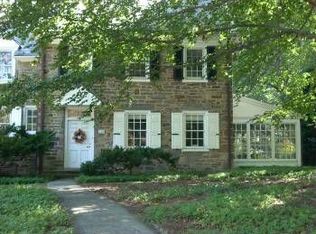 310 Clwyd Rd, Bala Cynwyd, PA 19004