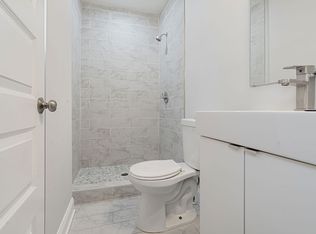 500 S Streeper St, Baltimore, MD 21224