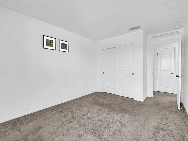 6973 Noche Calida St — Photo 27