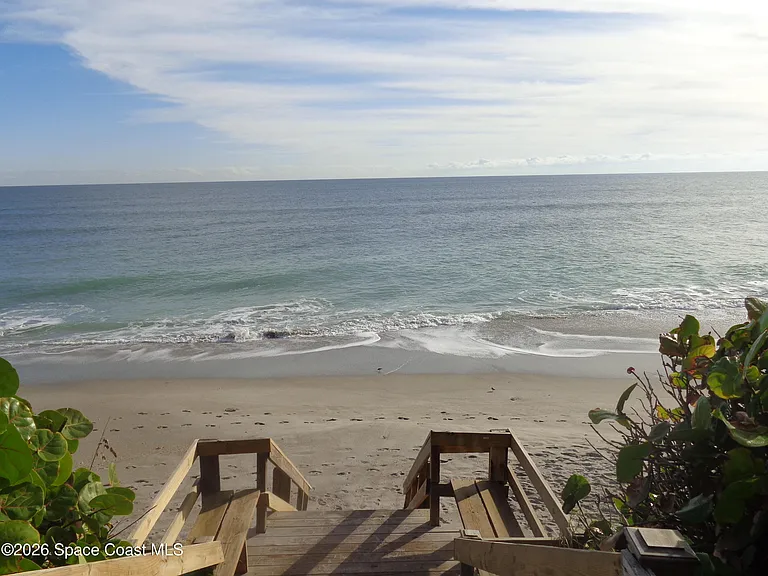 1175 Highway A1A #511 — Photo 57