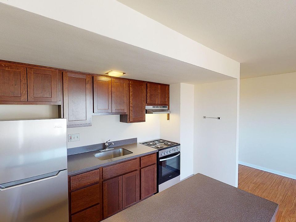 1st image of 415 Wisconsin Ave #4531530