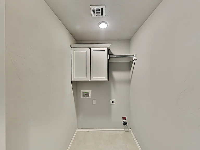 19617 Brookville Dr — Photo 14